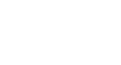 Leinenliebling